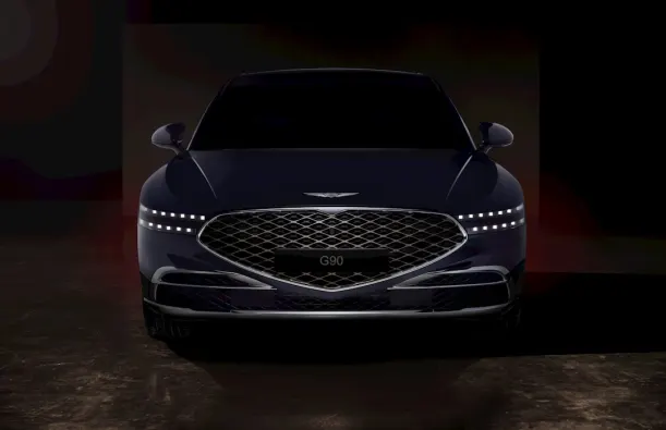 Scatters Casino Android/iOS Forrit